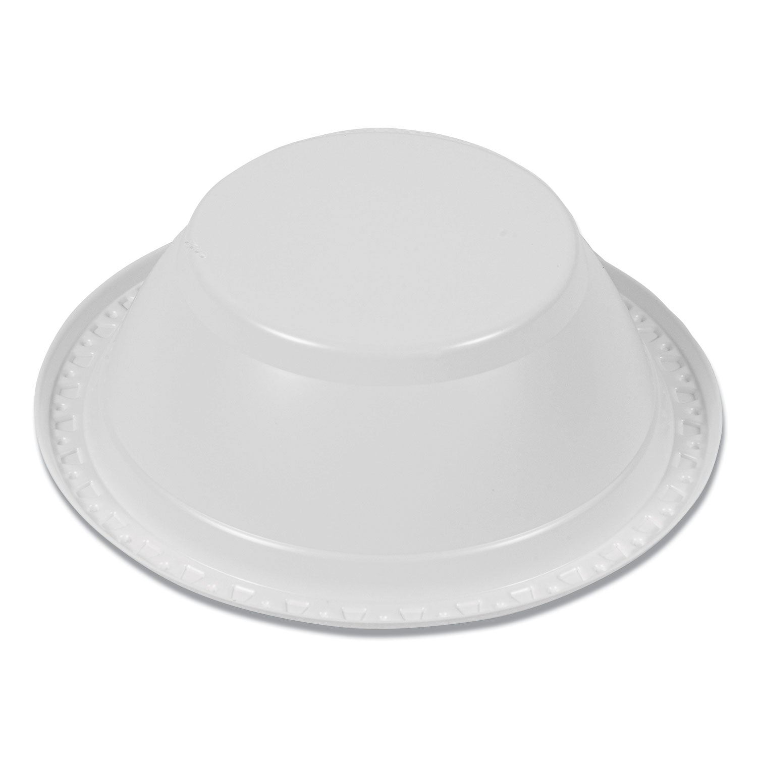 tablemate-plastic-dinnerware-num-tbl5244wh_4