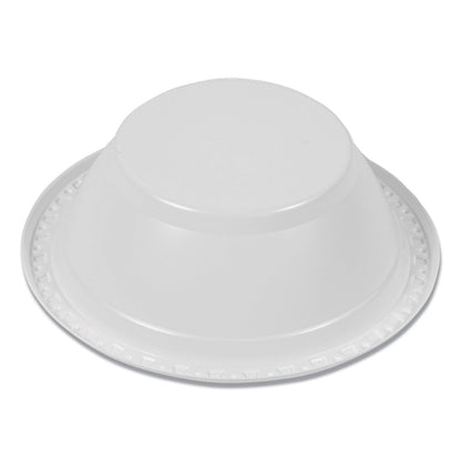 tablemate-plastic-dinnerware-num-tbl5244wh_4
