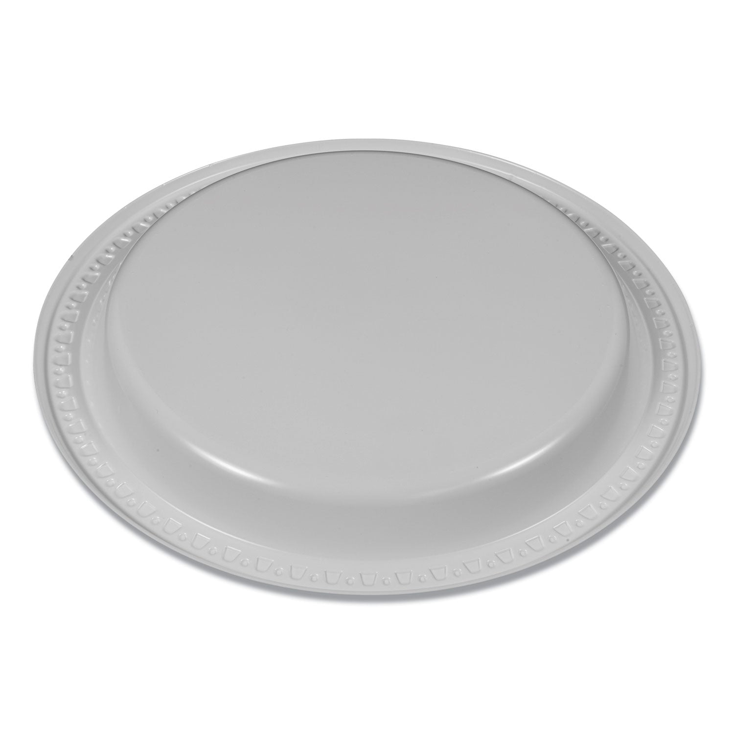 tablemate-plastic-dinnerware-num-tbl6644_5