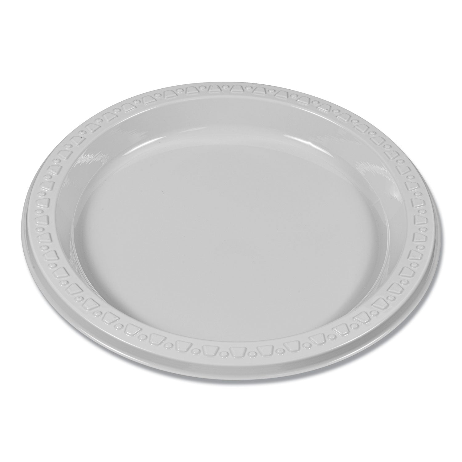 tablemate-plastic-dinnerware-num-tbl7644wh_4