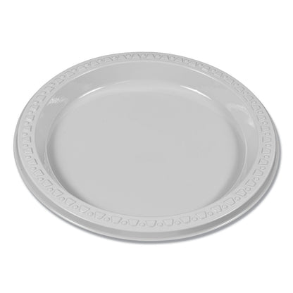 tablemate-plastic-dinnerware-num-tbl7644wh_4