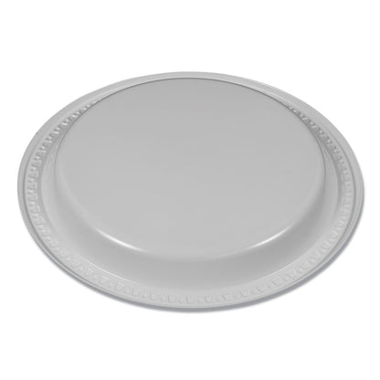 tablemate-plastic-dinnerware-num-tbl7644wh_5