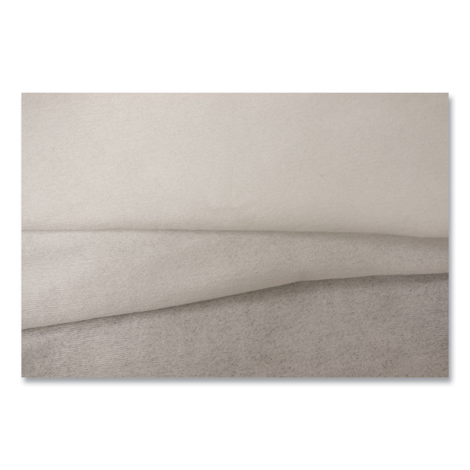 tablemate-table-set-linen-like-table-skirting-num-tblls2914wh_6