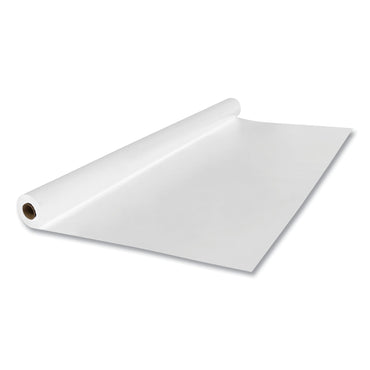 tablemate-linen-soft-non-woven-polyester-banquet-roll-num-tblls4050wh_2