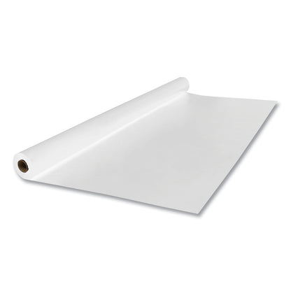 tablemate-linen-soft-non-woven-polyester-banquet-roll-num-tblls4050wh_2