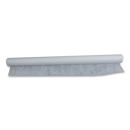tablemate-linen-soft-non-woven-polyester-banquet-roll-num-tblls4050wh_3
