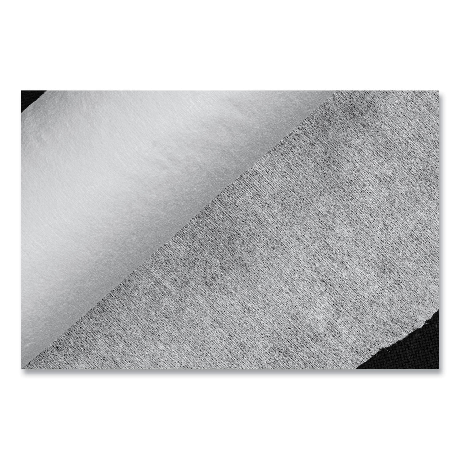 tablemate-linen-soft-non-woven-polyester-banquet-roll-num-tblls4050wh_4