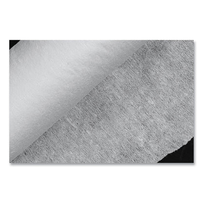 tablemate-linen-soft-non-woven-polyester-banquet-roll-num-tblls4050wh_4