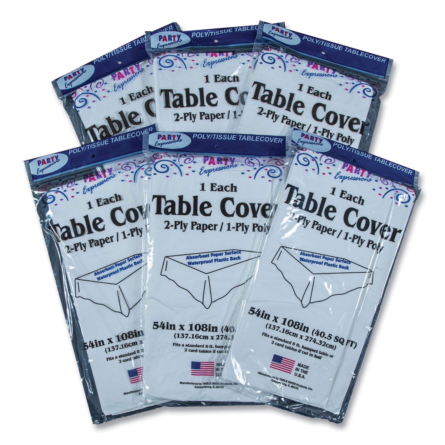 tablemate-table-set-poly-tissue-table-cover-num-tblpt549wh_3