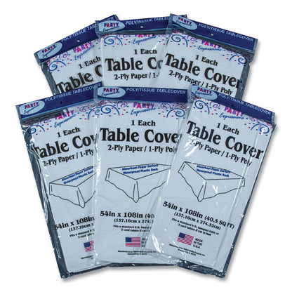 tablemate-table-set-poly-tissue-table-cover-num-tblpt549wh_3