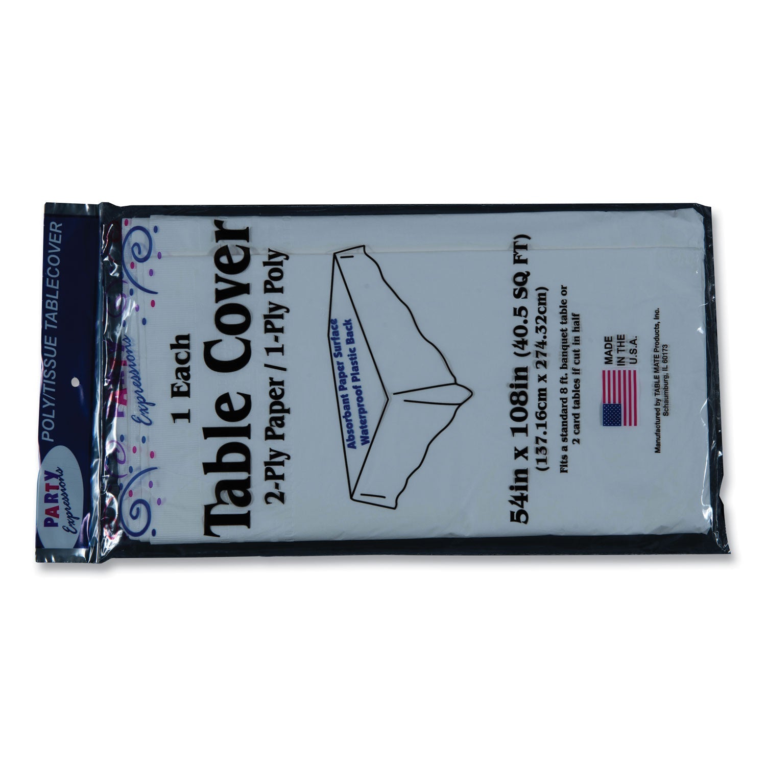 tablemate-table-set-poly-tissue-table-cover-num-tblpt549wh_4