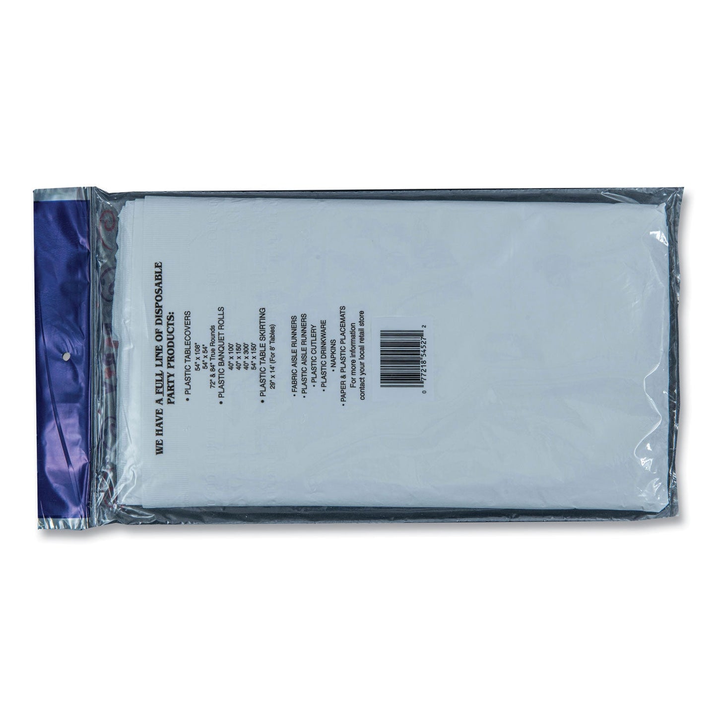 tablemate-table-set-poly-tissue-table-cover-num-tblpt549wh_5