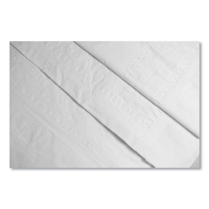 tablemate-table-set-poly-tissue-table-cover-num-tblpt549wh_6