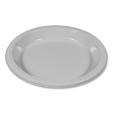 tablemate-plastic-dinnerware-num-tbltm10644_2