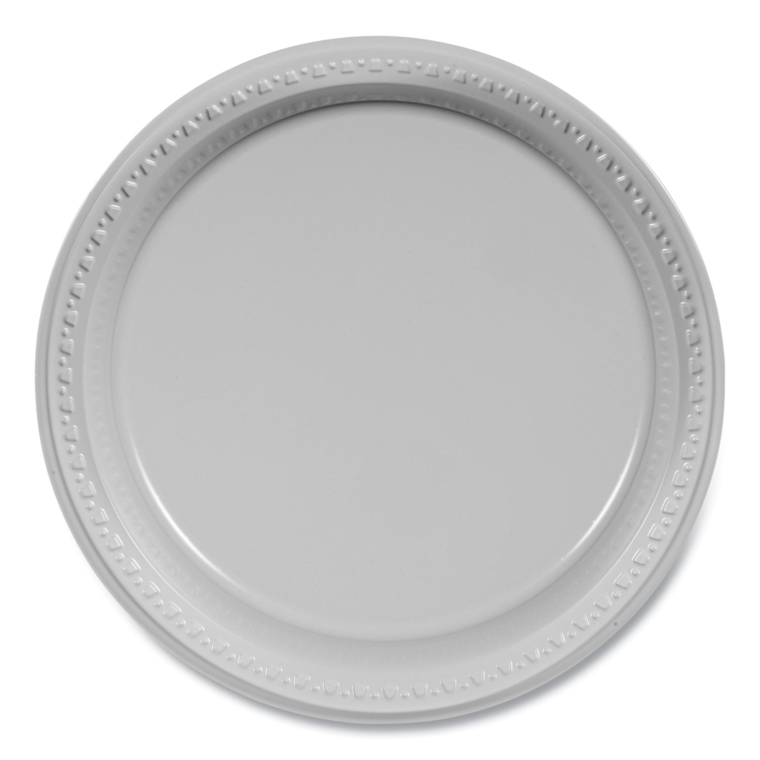 tablemate-plastic-dinnerware-num-tbltm10644_4