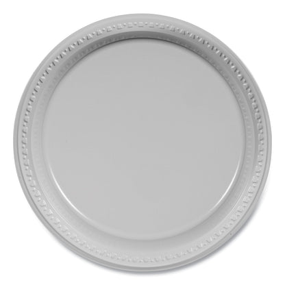 tablemate-plastic-dinnerware-num-tbltm10644_4