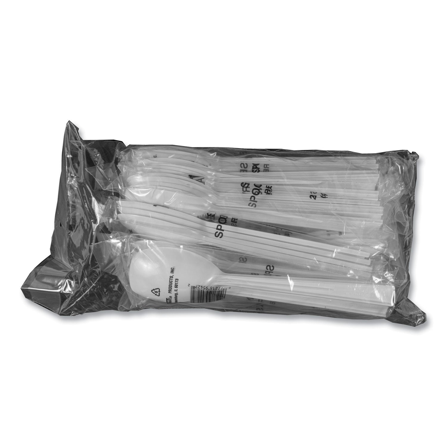 tablemate-table-set-plastic-serving-forks-spoons-num-tblw95pk4_3