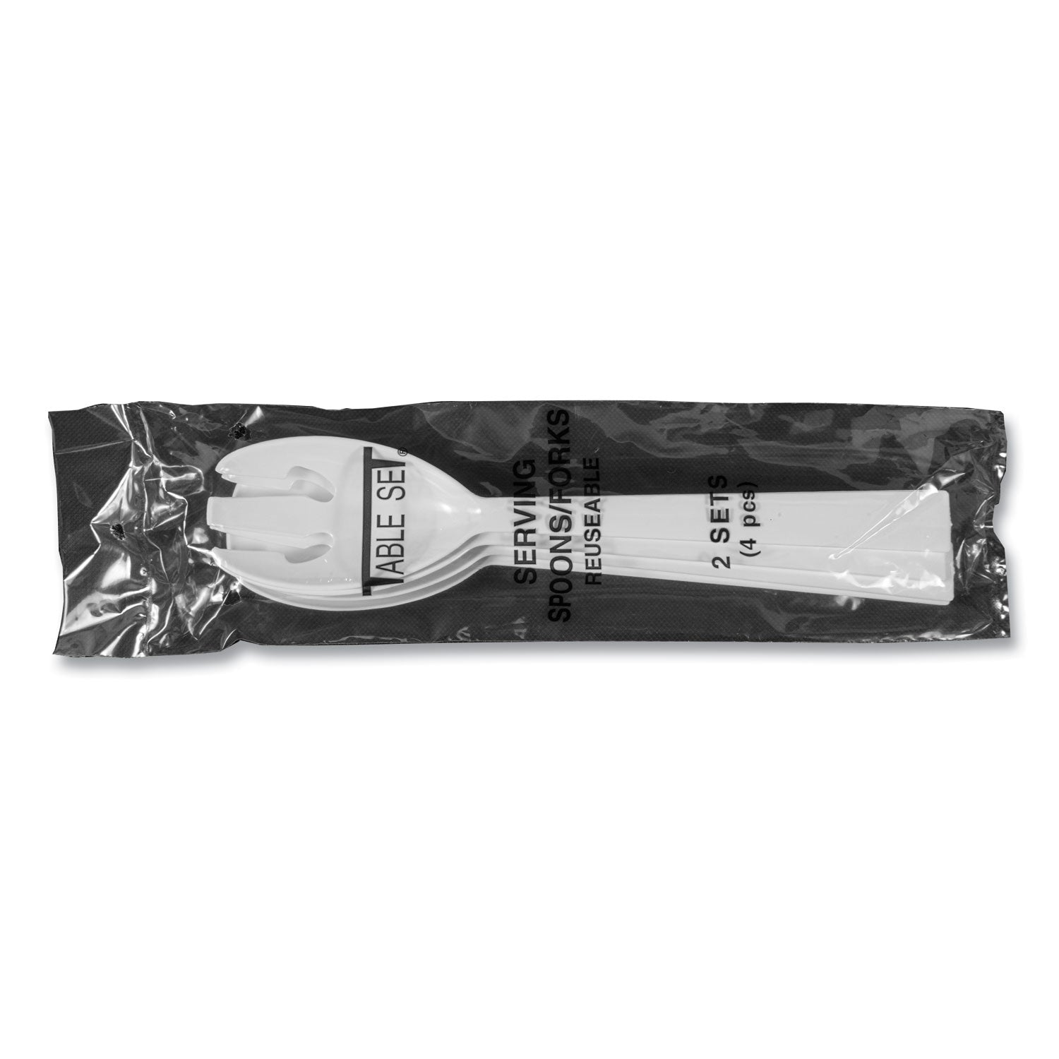 tablemate-table-set-plastic-serving-forks-spoons-num-tblw95pk4_4