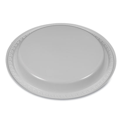 tablemate-plastic-dinnerware-num-tbl9644wh_6