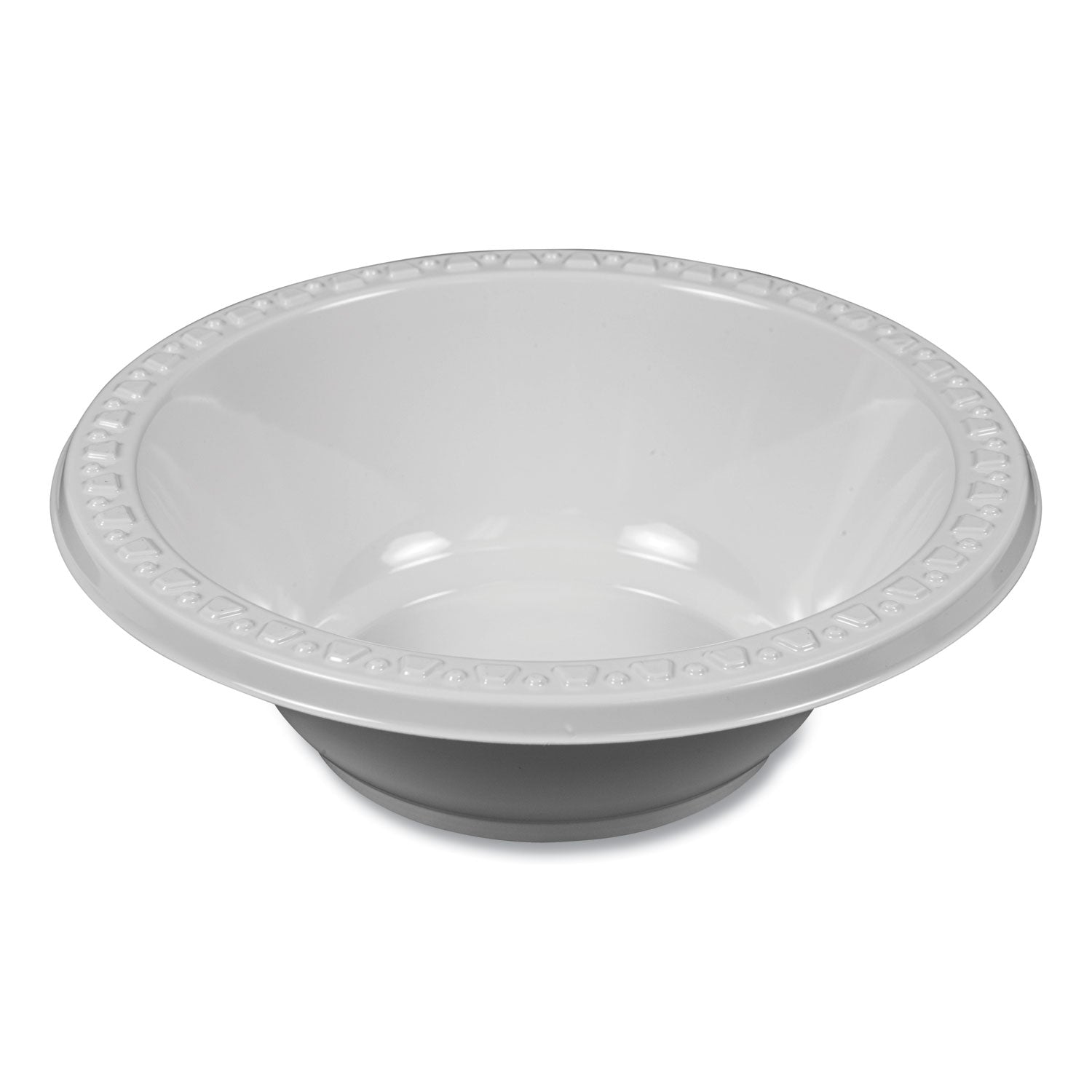 tablemate-plastic-dinnerware-num-tbl12244wh_4