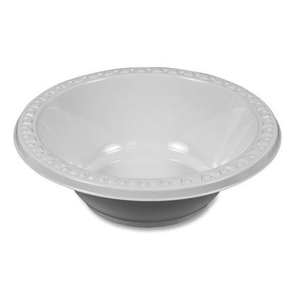 tablemate-plastic-dinnerware-num-tbl12244wh_4