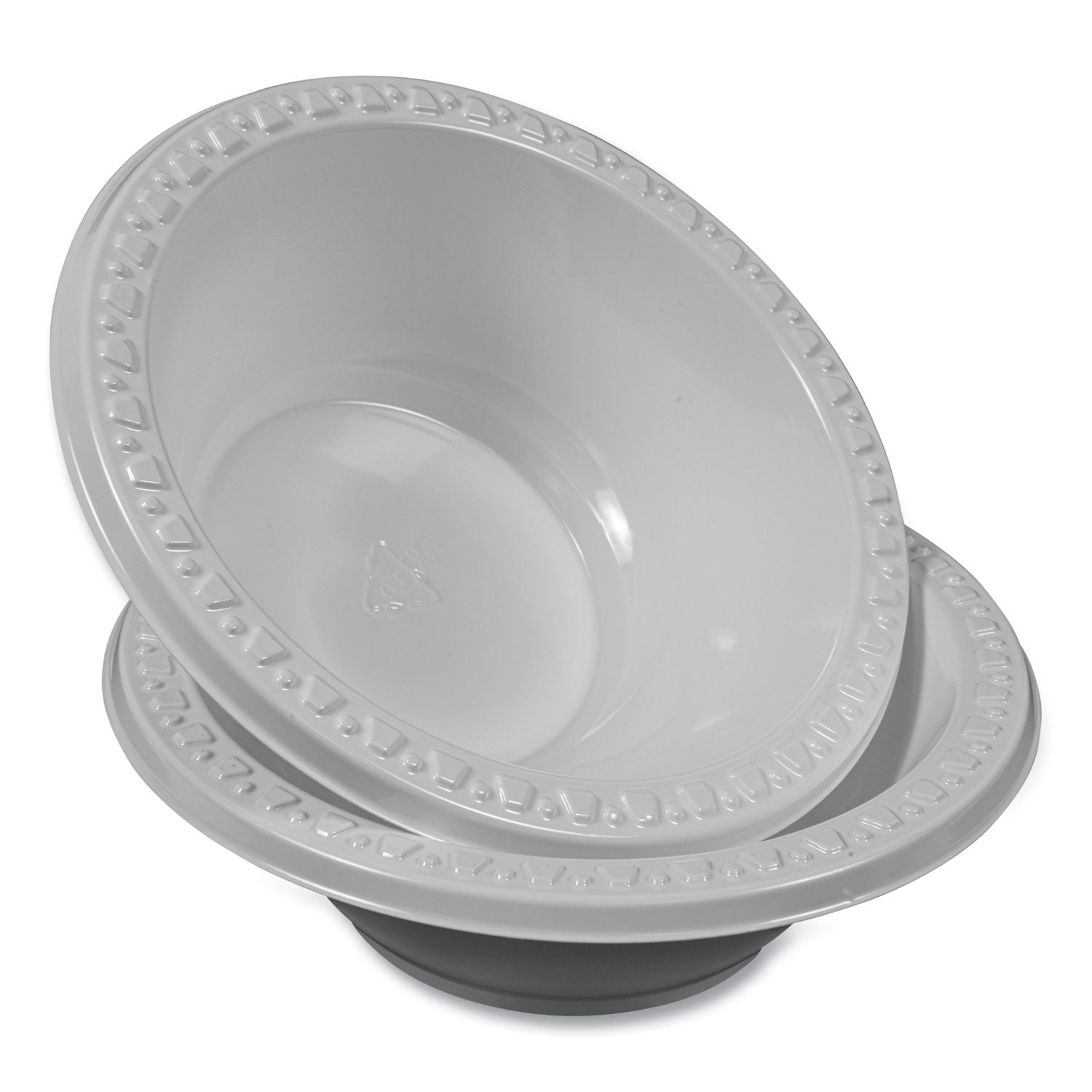 tablemate-plastic-dinnerware-num-tbl12244wh_5