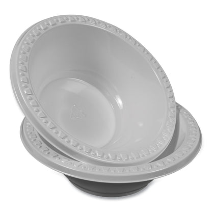 tablemate-plastic-dinnerware-num-tbl12244wh_5