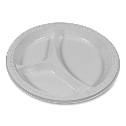 tablemate-disposable-9-plastic-plates-num-tbl19644wh_4