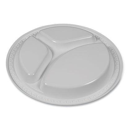 tablemate-disposable-9-plastic-plates-num-tbl19644wh_5