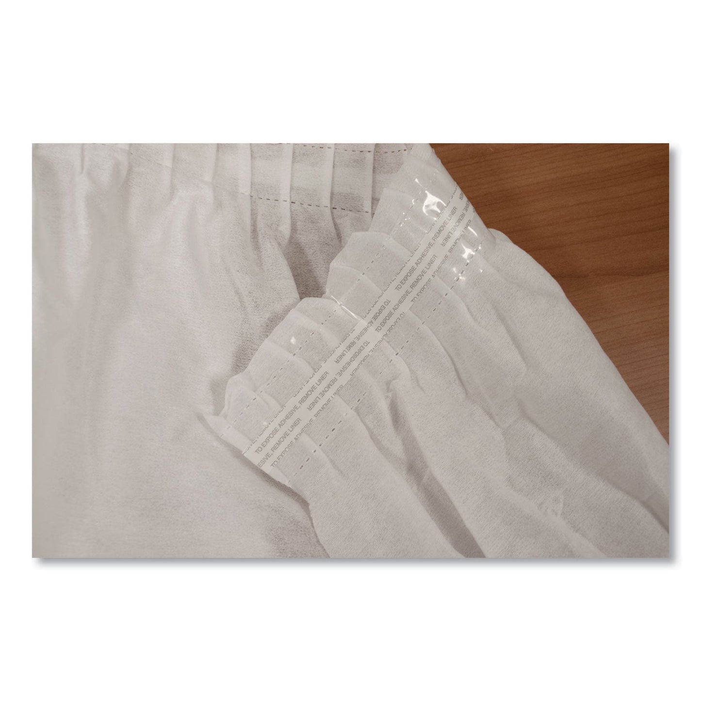 tablemate-table-set-linen-like-table-skirting-num-tblls2914wh_5