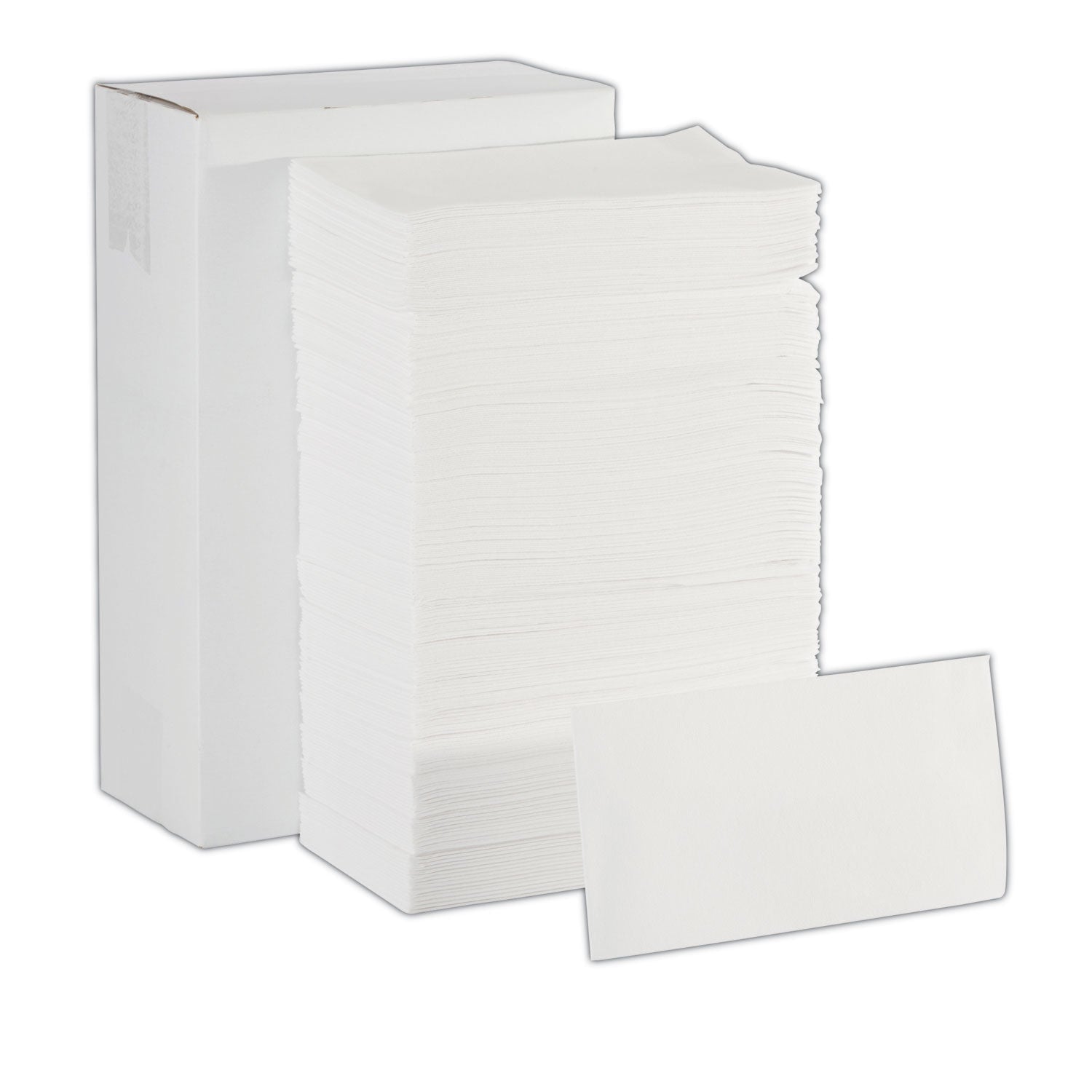 gp-1-6-fold-linen-replacement-towels-num-gep92113_4