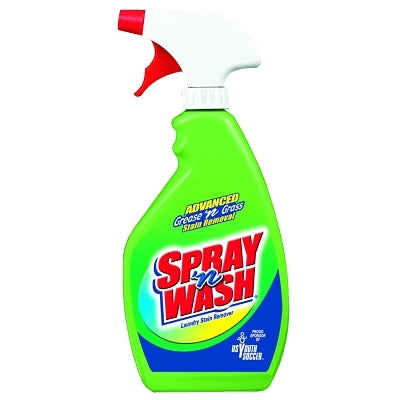 Spray 'N Wash® SPRAY 'N WASH TRIGGER 22OZ (859-00230)