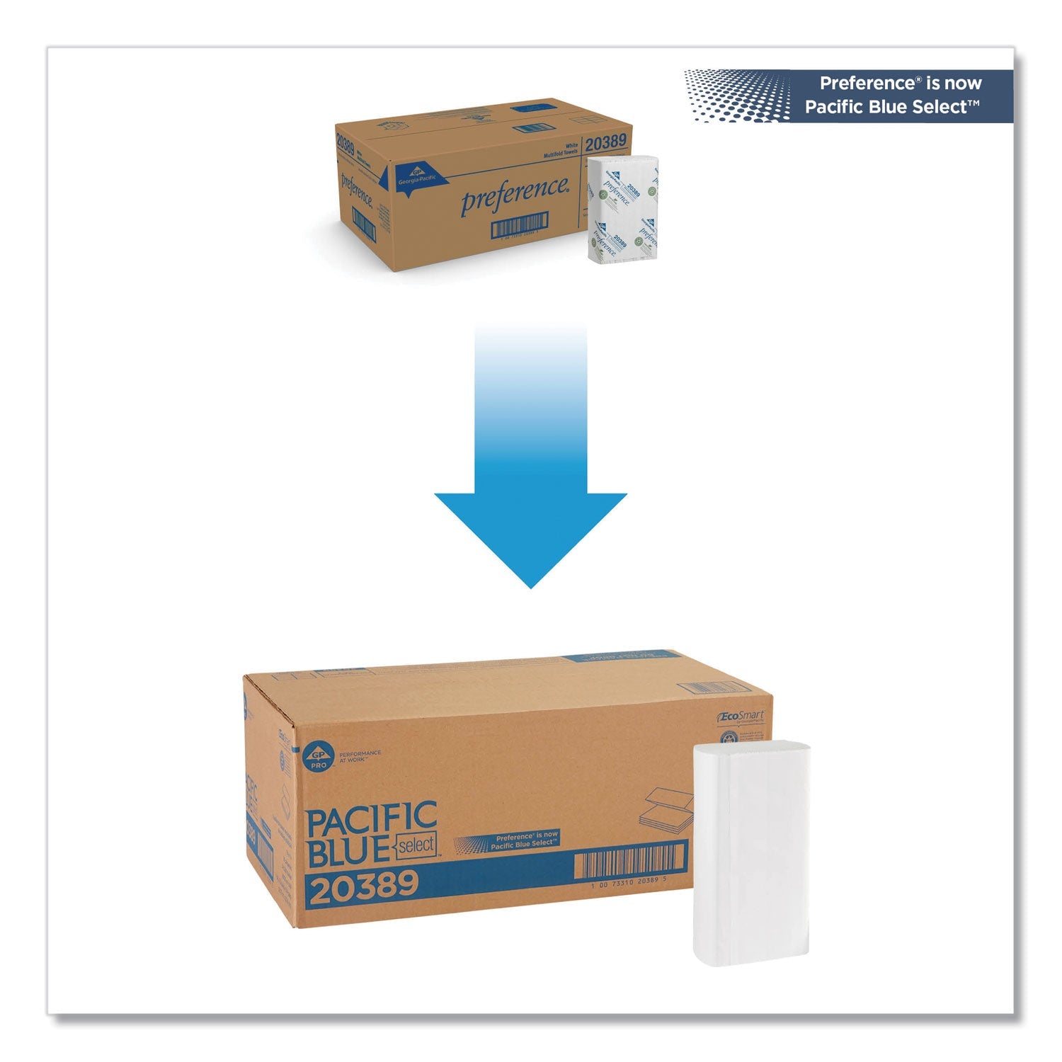 pacific-blue-select-multifold-paper-towels-num-gep20389_2