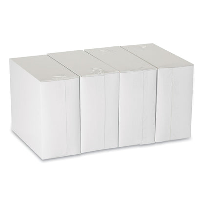 gp-essence-impressions-1-8-fold-dinner-napkins-num-gep92117_3