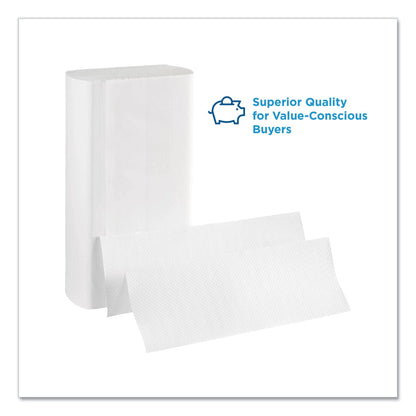 pacific-blue-select-multifold-paper-towels-num-gep20389_3