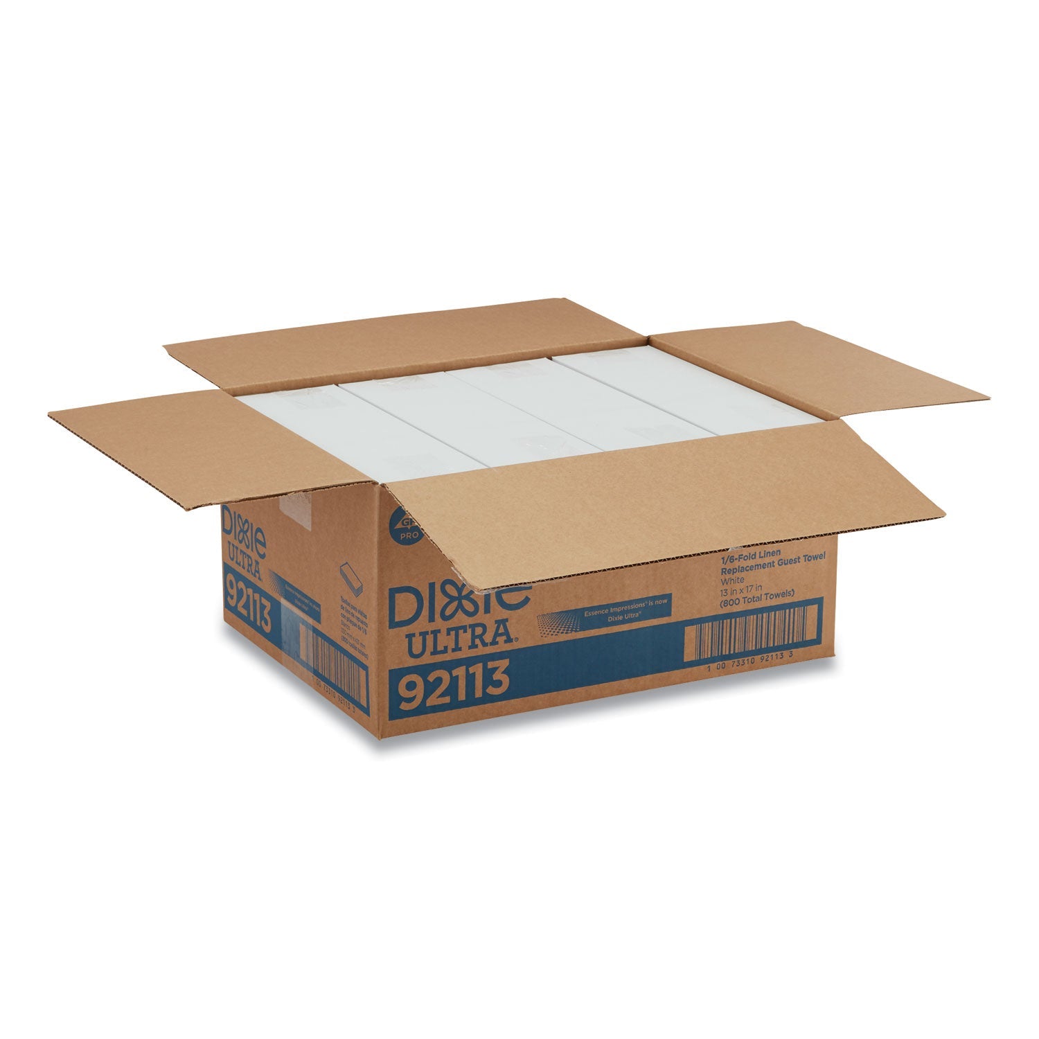 gp-1-6-fold-linen-replacement-towels-num-gep92113_3