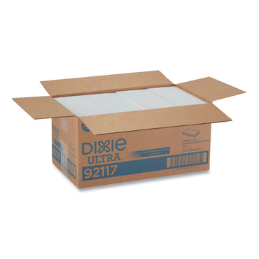gp-essence-impressions-1-8-fold-dinner-napkins-num-gep92117_2