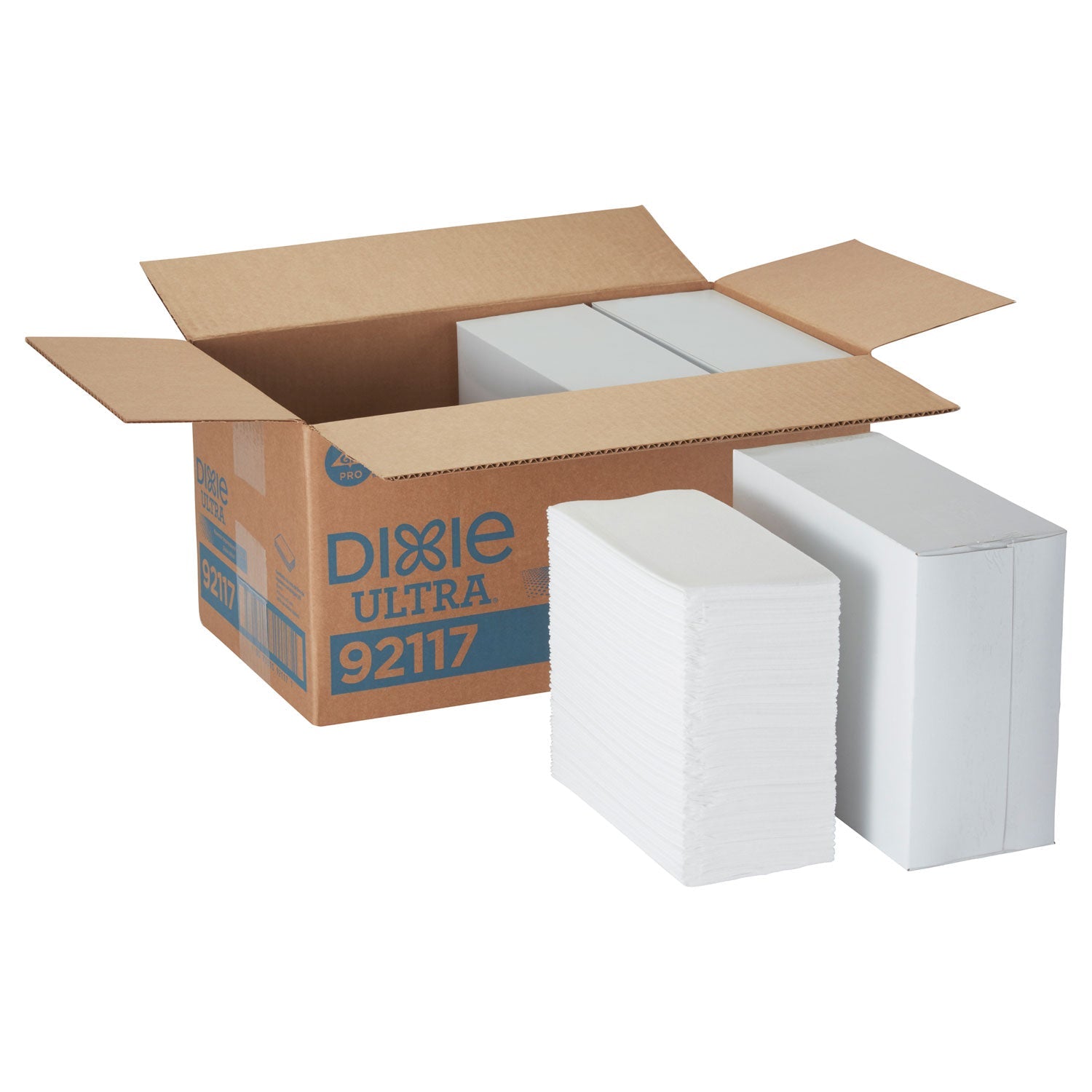 gp-essence-impressions-1-8-fold-dinner-napkins-num-gep92117_1