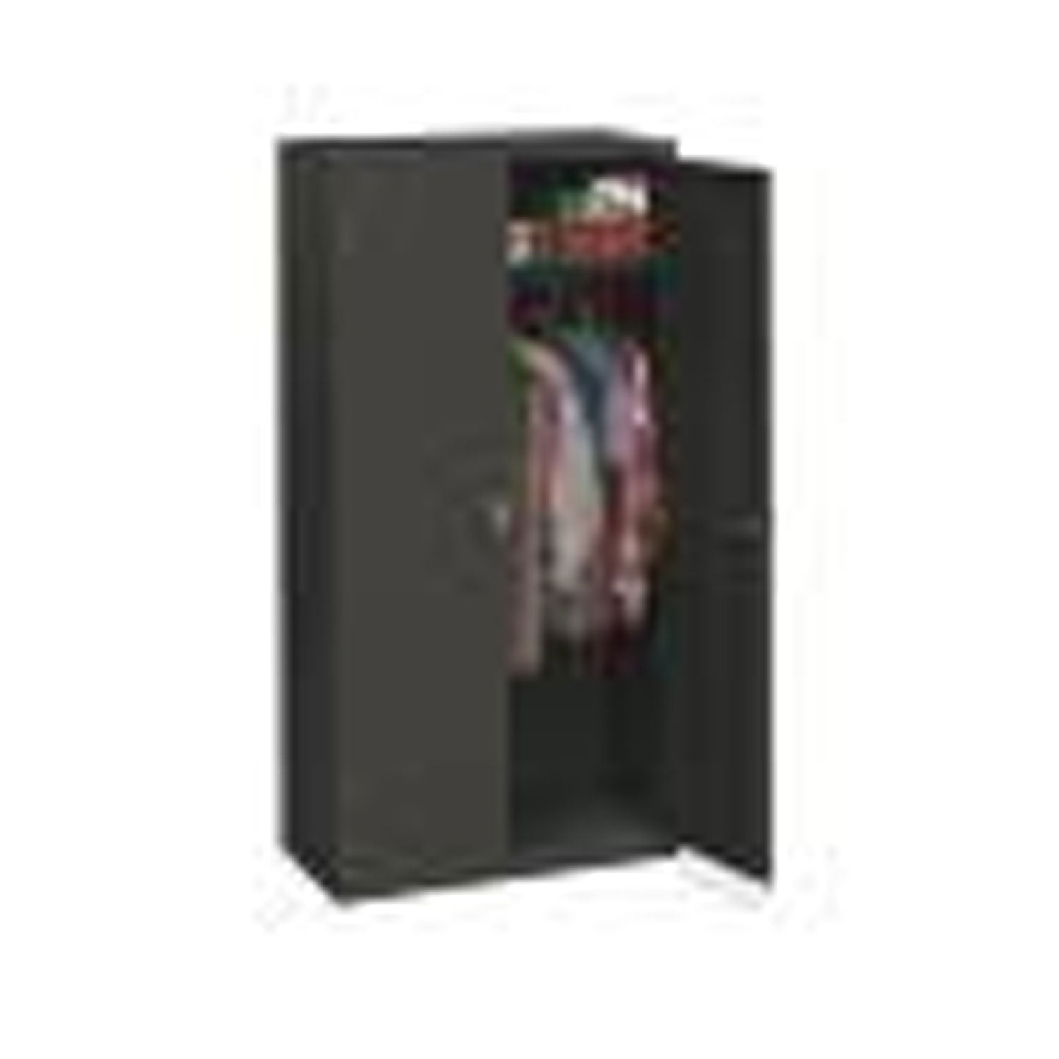 hon-assembled-storage-cabinet-num-honsc1872s_2