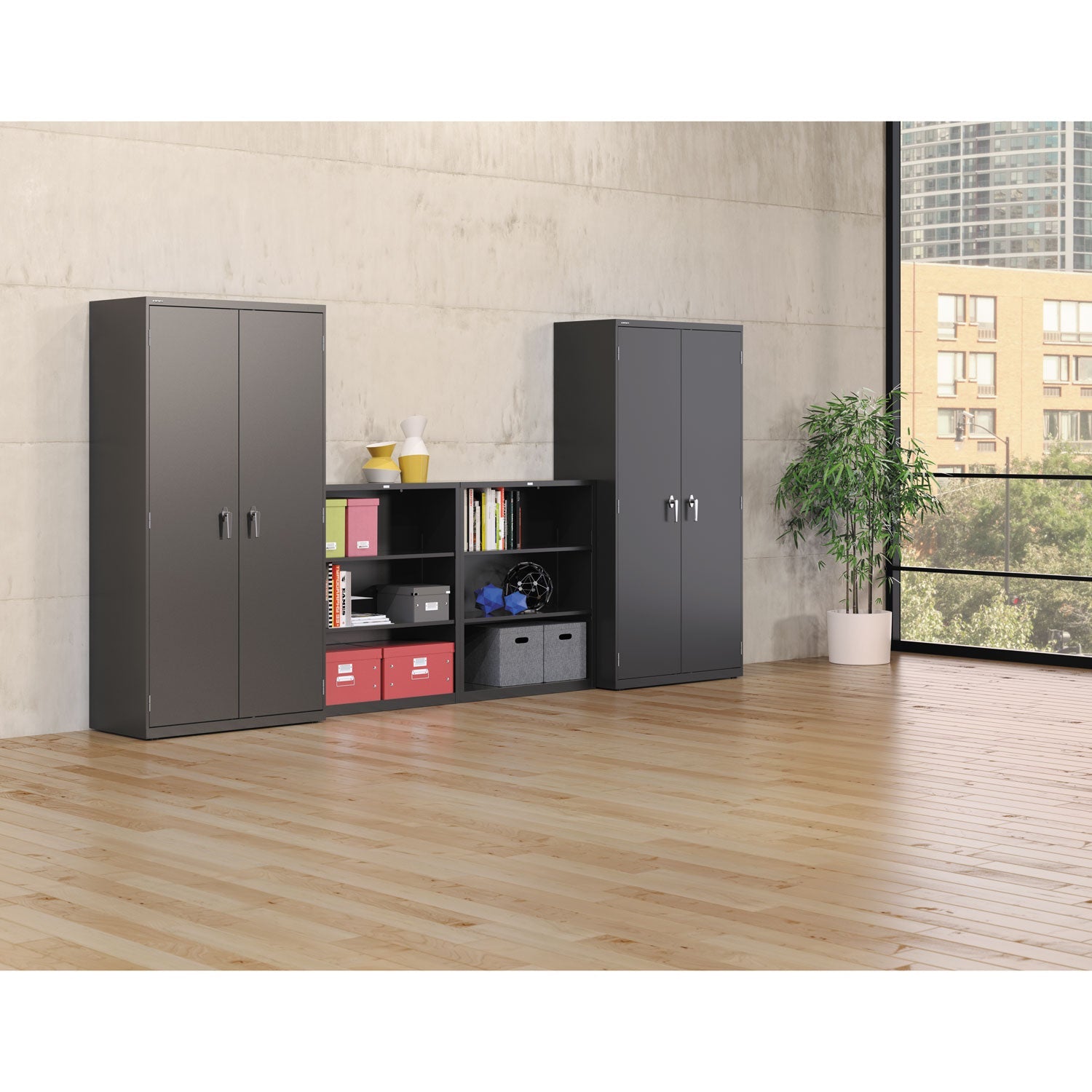 hon-assembled-storage-cabinet-num-honsc1872s_3