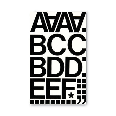 chartpak-pickett-press-on-vinyl-letters-numbers-num-cha01050_2