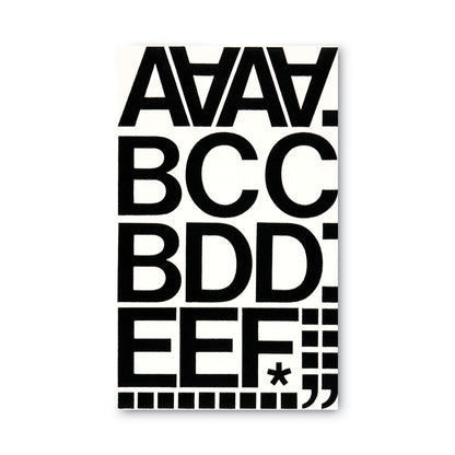 chartpak-pickett-press-on-vinyl-letters-numbers-num-cha01050_2