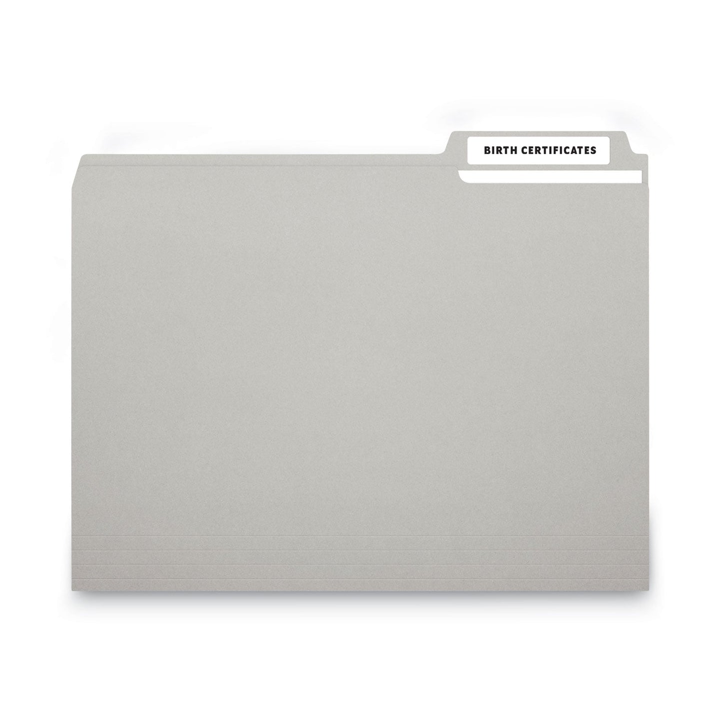 maco-tag-label-laser-inkjet-white-file-folder-labels-num-macmlff31_2