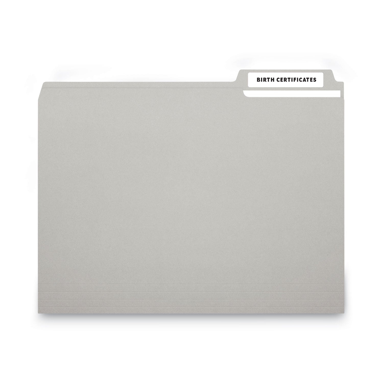 maco-tag-label-laser-inkjet-white-file-folder-labels-num-macmlff31_2
