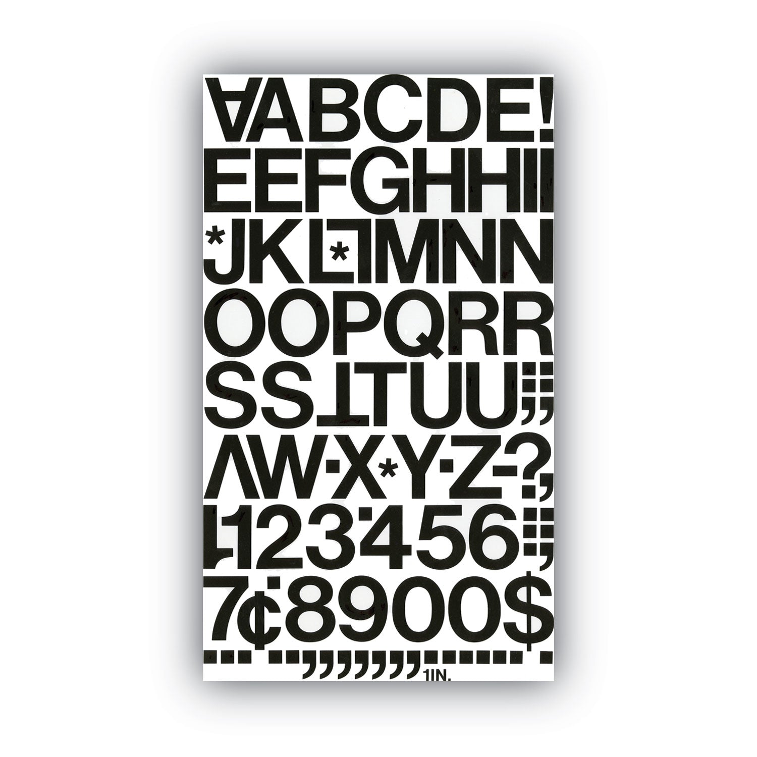 chartpak-pickett-press-on-vinyl-letters-numbers-num-cha01030_2