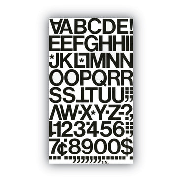 chartpak-pickett-press-on-vinyl-letters-numbers-num-cha01030_2