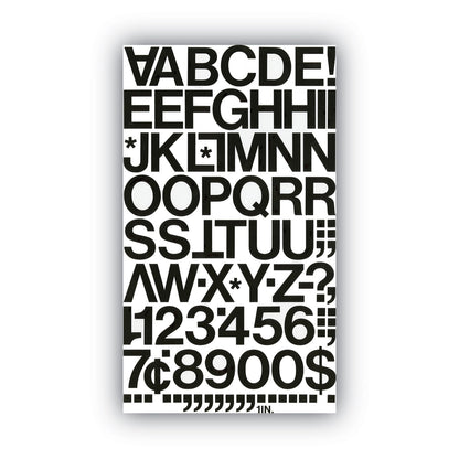 chartpak-pickett-press-on-vinyl-letters-numbers-num-cha01030_2