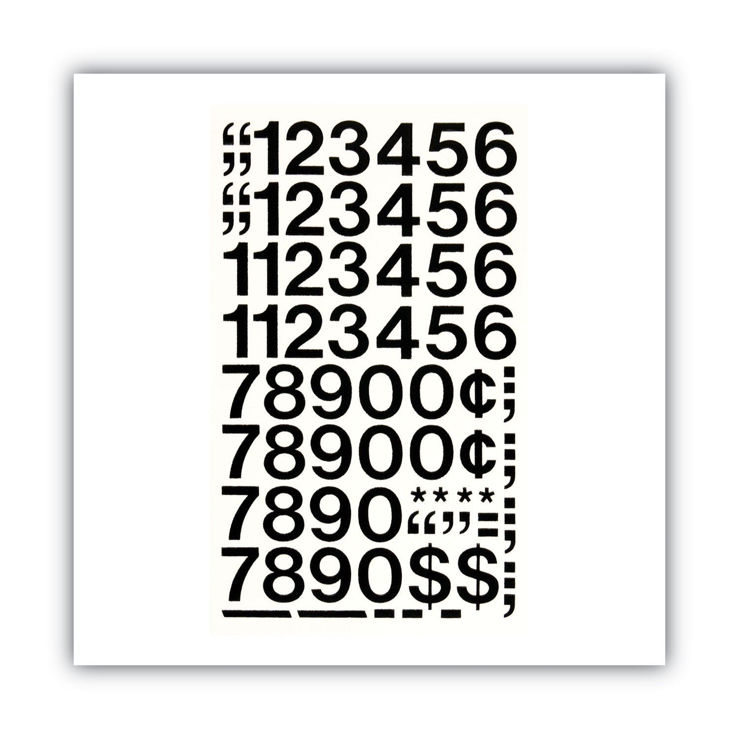 chartpak-pickett-press-on-vinyl-numbers-num-cha01130_2