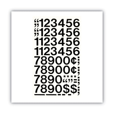 chartpak-pickett-press-on-vinyl-numbers-num-cha01130_2
