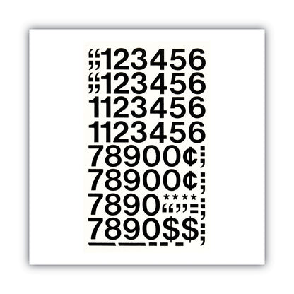 chartpak-pickett-press-on-vinyl-numbers-num-cha01130_2